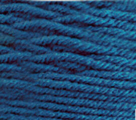 Filati per maglieria Himalaya Super Soft Yarn 80844 Filati per maglieria