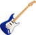 Guitare électrique Fender Player Series Stratocaster HSS MN Daytona Blue