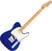 Električna gitara Fender Player Series Telecaster SS MN Daytona Blue