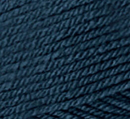 Fios para tricotar Himalaya Super Soft Yarn 80845 Fios para tricotar