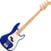 Bas elektryczna Fender Player Series Precision Bass MN Daytona Blue