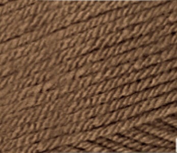 Fil à tricoter Himalaya Super Soft Yarn 80846