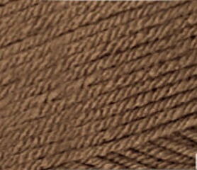 Strickgarn Himalaya Super Soft Yarn 80846 Strickgarn