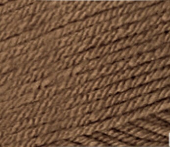 Fil à tricoter Himalaya Super Soft Yarn 80846 - 1