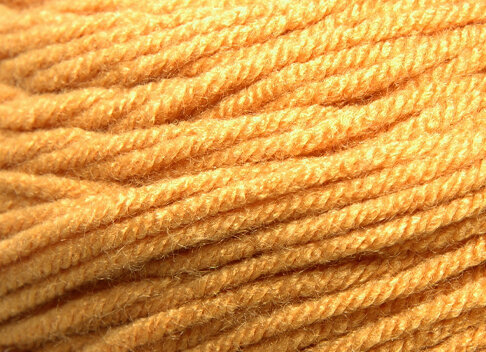 Fil à tricoter Himalaya Super Soft Yarn 80847