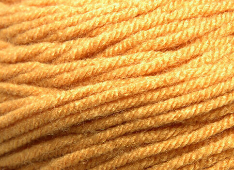 Fil à tricoter Himalaya Super Soft Yarn 80847 - 1