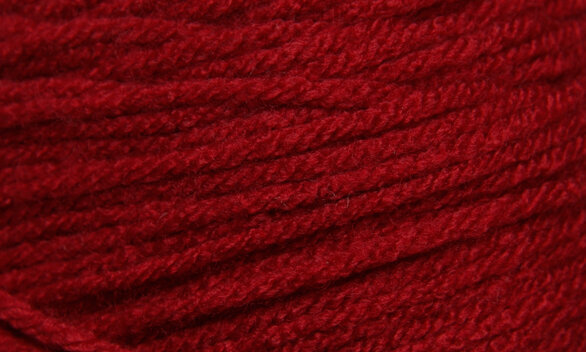 Pletací příze Himalaya Super Soft Yarn 80849