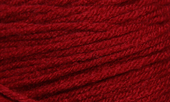 Pletací příze Himalaya Super Soft Yarn 80849 - 1
