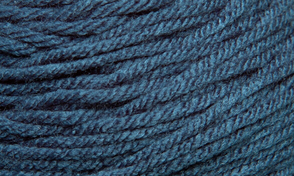 Fil à tricoter Himalaya Super Soft Yarn 80850