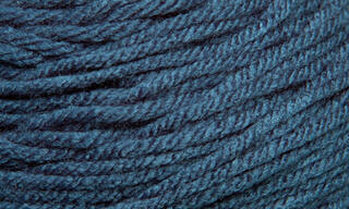 Fire de tricotat Himalaya Super Soft Yarn 80850 Fire de tricotat