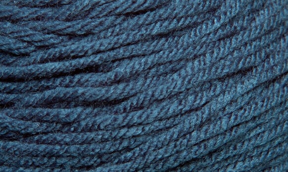 Knitting Yarn Himalaya Super Soft Yarn 80850 - 1