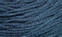 Fios para tricotar Himalaya Super Soft Yarn 80850