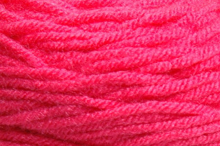 Pletací příze Himalaya Super Soft Yarn 80851