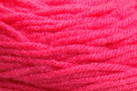 Νήμα Πλεξίματος Himalaya Super Soft Yarn 80851 - 1