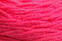 Fil à tricoter Himalaya Super Soft Yarn 80851