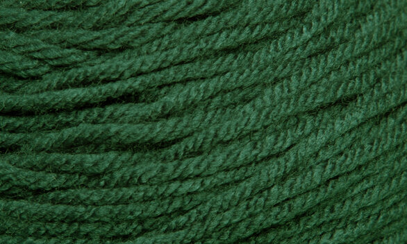 Fil à tricoter Himalaya Super Soft Yarn 80852