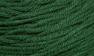 Fire de tricotat Himalaya Super Soft Yarn 80852 Fire de tricotat