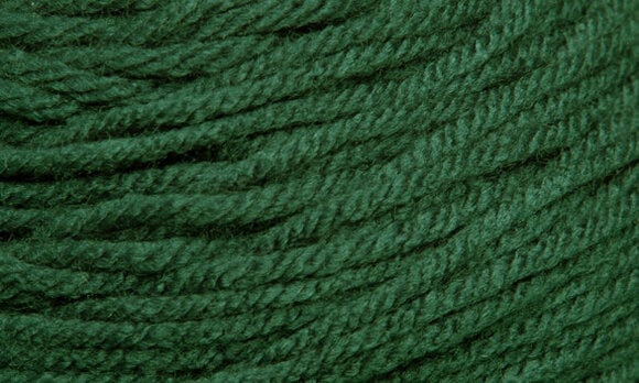 Knitting Yarn Himalaya Super Soft Yarn 80852 - 1