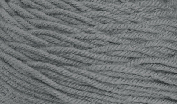 Fil à tricoter Himalaya Super Soft Yarn 80853 - 1