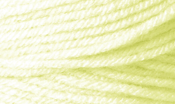 Neulelanka Himalaya Super Soft Yarn 80854