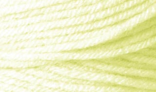 Strikkegarn Himalaya Super Soft Yarn 80854