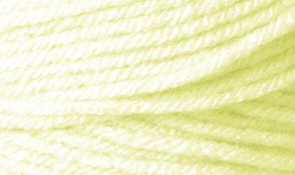 Hilo de tejer Himalaya Super Soft Yarn 80854 Hilo de tejer - 1