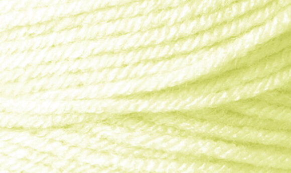 Νήμα Πλεξίματος Himalaya Super Soft Yarn 80854 - 1