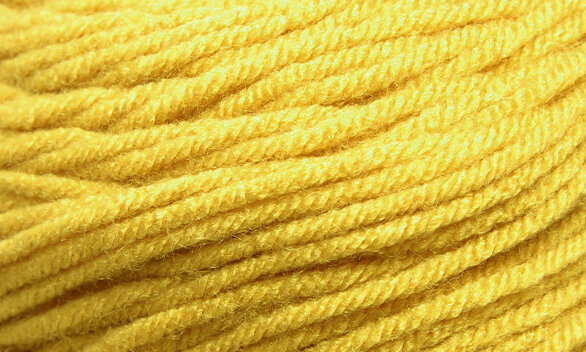 Fios para tricotar Himalaya Super Soft Yarn 80855