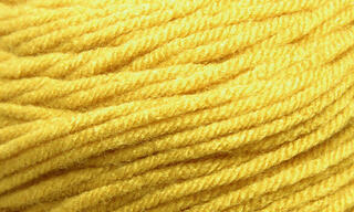 Knitting Yarn Himalaya Super Soft Yarn 80855 Knitting Yarn