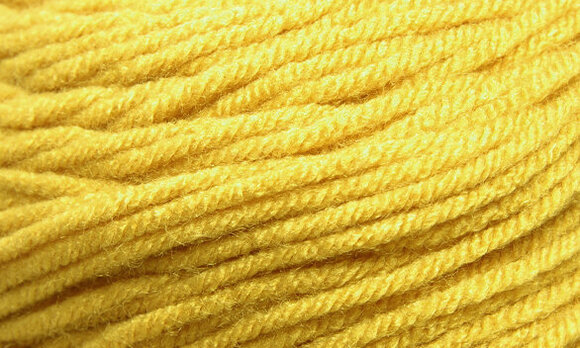 Fios para tricotar Himalaya Super Soft Yarn 80855 - 1