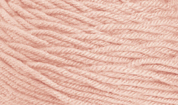 Fios para tricotar Himalaya Super Soft Yarn 80856