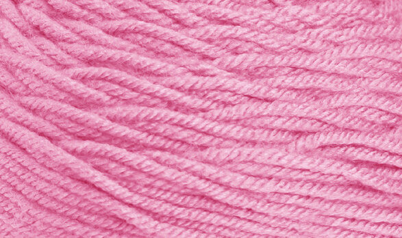 Hilo de tejer Himalaya Super Soft Yarn 80857 Hilo de tejer