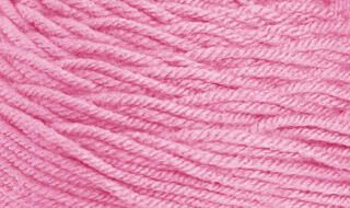 Knitting Yarn Himalaya Super Soft Yarn 80857 Knitting Yarn