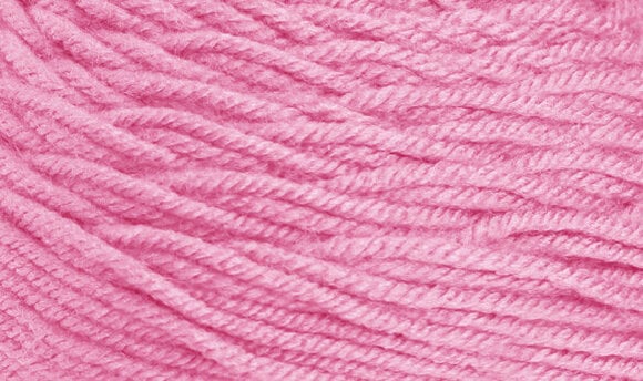 Fil à tricoter Himalaya Super Soft Yarn 80857 - 1