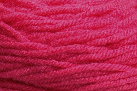 Νήμα Πλεξίματος Himalaya Super Soft Yarn 80858