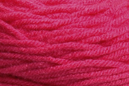 Stickgarn Himalaya Super Soft Yarn 80858 Stickgarn