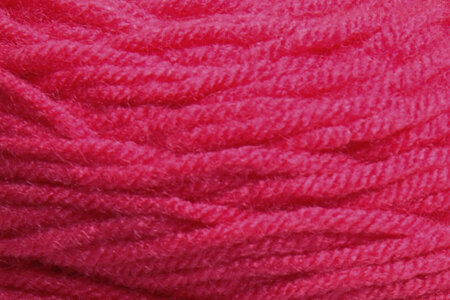 Knitting Yarn Himalaya Super Soft Yarn 80858 - 1