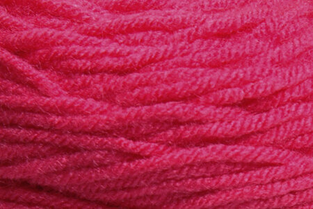 Knitting Yarn Himalaya Super Soft Yarn 80858 Knitting Yarn - 1