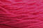 Pletací příze Himalaya Super Soft Yarn 80858