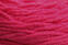 Neulelanka Himalaya Super Soft Yarn 80858