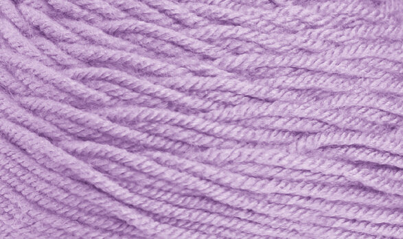 Knitting Yarn Himalaya Super Soft Yarn 80859
