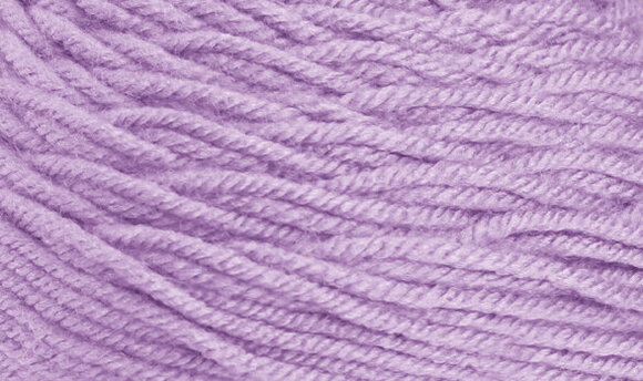Knitting Yarn Himalaya Super Soft Yarn 80859 - 1