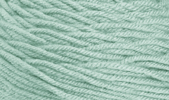 Fios para tricotar Himalaya Super Soft Yarn 80860