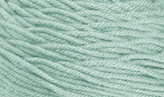 Knitting Yarn Himalaya Super Soft Yarn 80860 Knitting Yarn