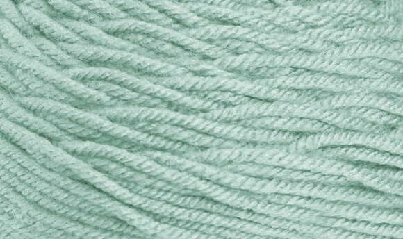 Fil à tricoter Himalaya Super Soft Yarn 80860 - 1