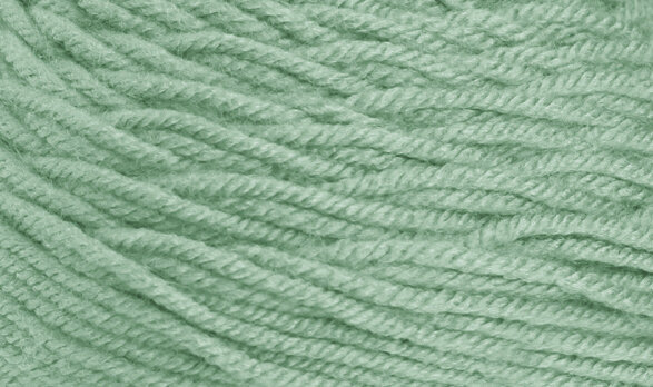 Fios para tricotar Himalaya Super Soft Yarn 80861