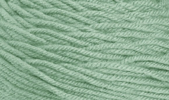 Fios para tricotar Himalaya Super Soft Yarn 80861 - 1