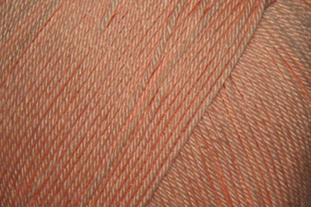 Knitting Yarn Himalaya Deluxe Bamboo 124-33