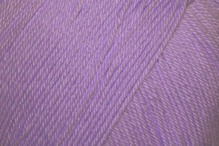 Knitting Yarn Himalaya Deluxe Bamboo 124-34