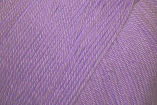Strickgarn Himalaya Deluxe Bamboo 124-34 Strickgarn